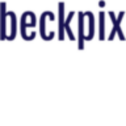 (c) Beckpix.de